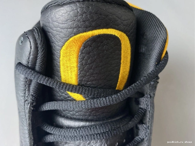 Cheap Jordan Air Retro High League 13 AR4390-035 Oregon 0712